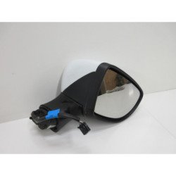 Retroviseur Droit Renault Clio 4 Phase 2